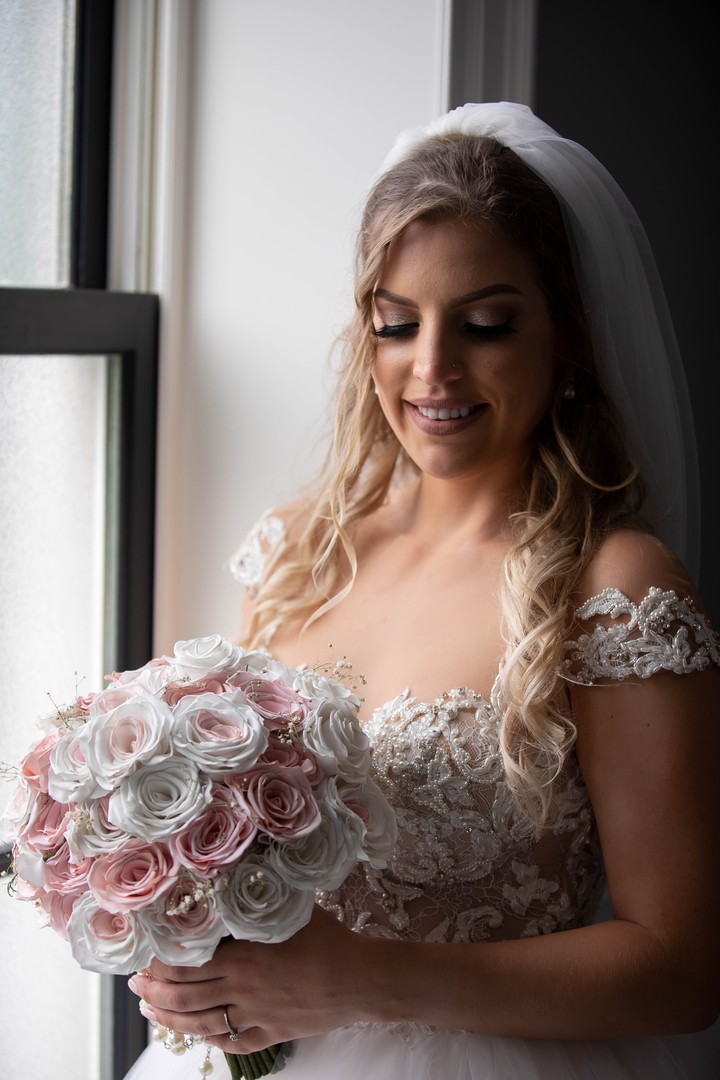 Ampersands-Photography-Studio-20180818-0315-_LEL4496-Hi-Res